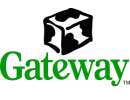 Gateway